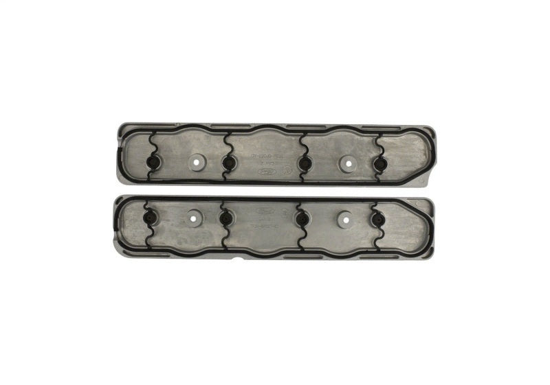 Ford Racing 2007-14 Mustang SVT Coil Covers