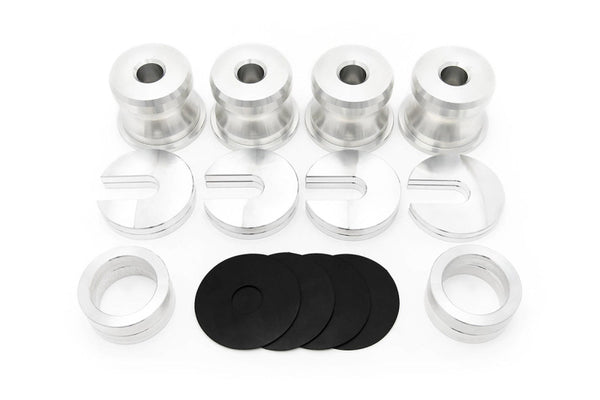 Bushing Kits