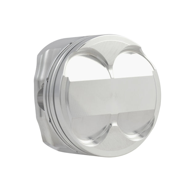 Piston Sets - Forged - 6cyl