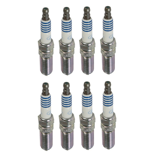 Spark Plugs