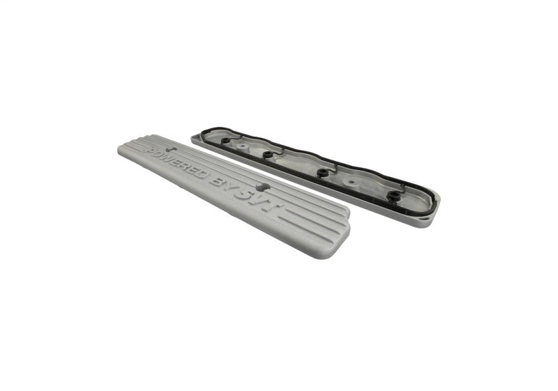 Ford Racing 2007-14 Mustang SVT Coil Covers