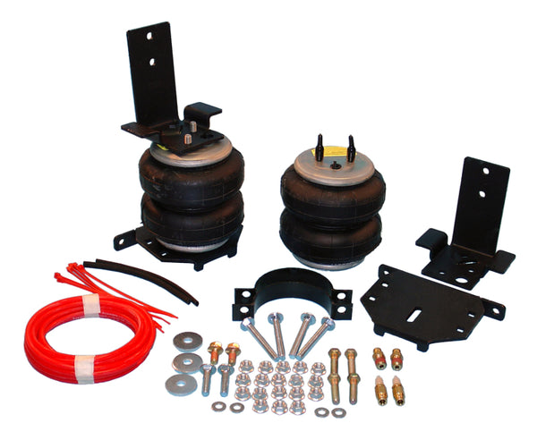 Air Suspension Kits