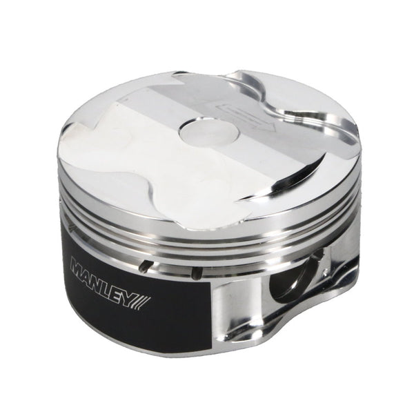 Piston Sets - Forged - 8cyl