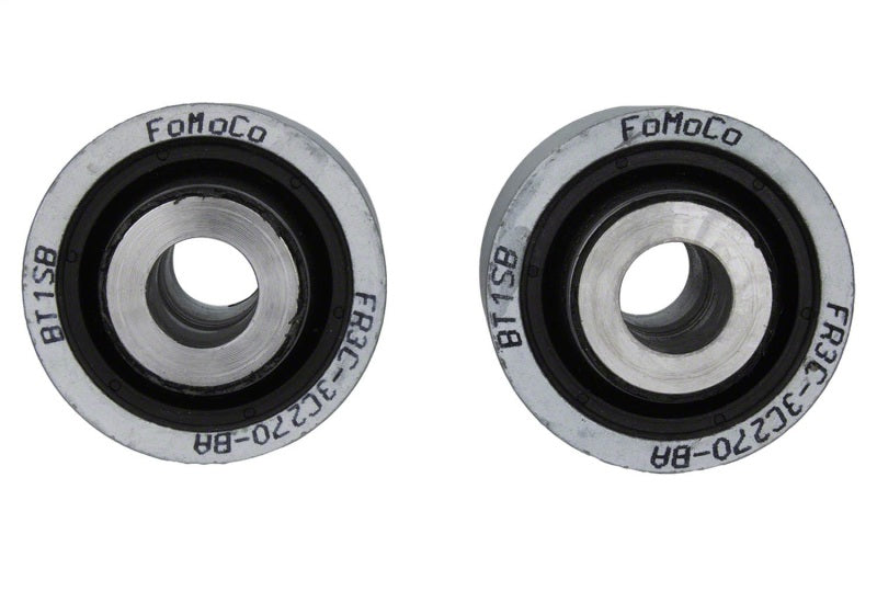 Ford Racing 2015 Mustang GT Knuckle to Toe Link Bearing Assembly