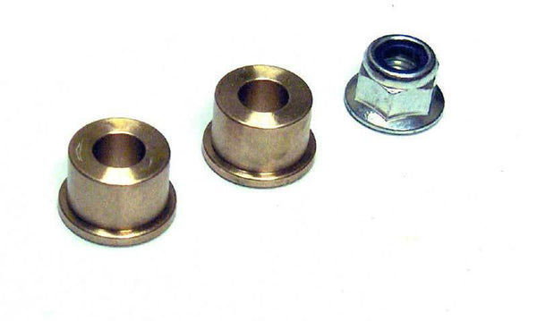 Shifter Bushings