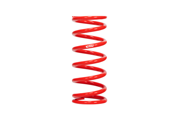 Coilover Springs