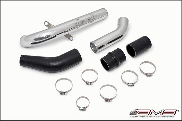 Intercooler Pipe Kits