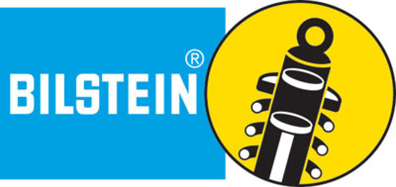 Bilstein B6 4600 Series 85-05 Chevy Astro LT/LS Rear Monotube Shock Absorber