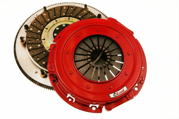 Clutch Kits - Multi