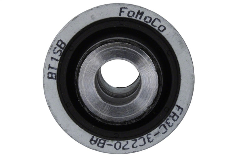 Ford Racing 2015 Mustang GT Knuckle to Toe Link Bearing Assembly