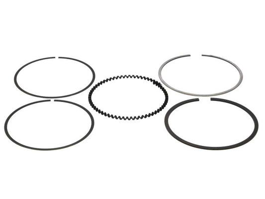 Wiseco 96.5mm Ring Set Ring Shelf Stock