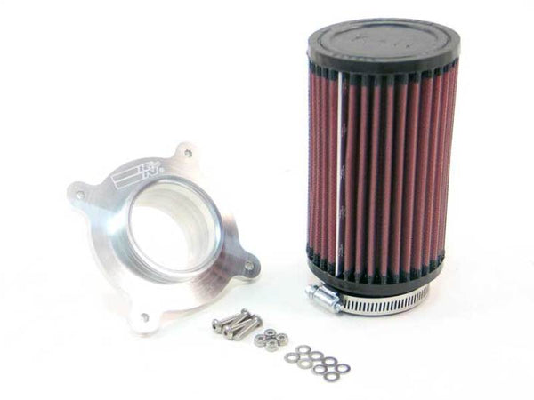 Oil Filters