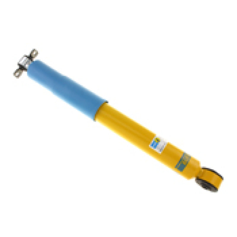 Bilstein 4600 Series 96-02 Chevy Exp 1500/2500/3500 / 09-12 Exp 4500 Rr 46mm Monotube Shock Absorber