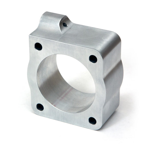 Throttle Controllers