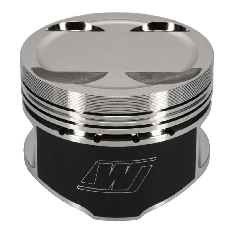 Wiseco Toyota 3SGTE 4v Dished -6cc Turbo 86mm Piston Kit