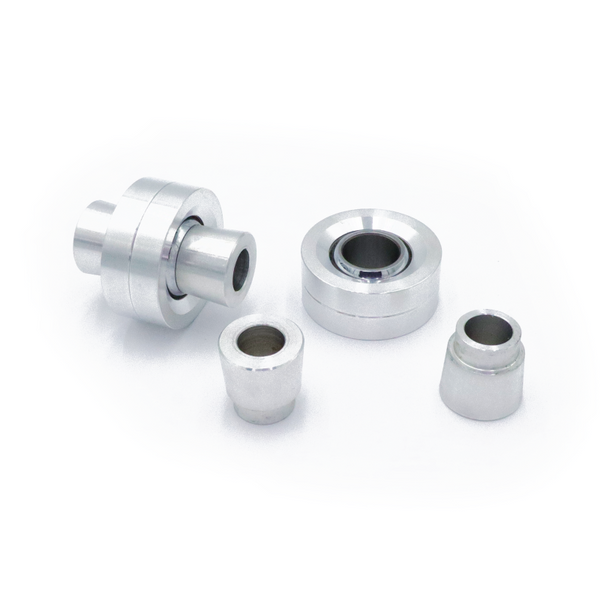 Suspension Arm Bushings