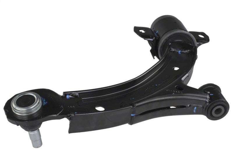 Ford Racing 2005-2010 Mustang GT Front Lower Control Arm Upgrade Kit