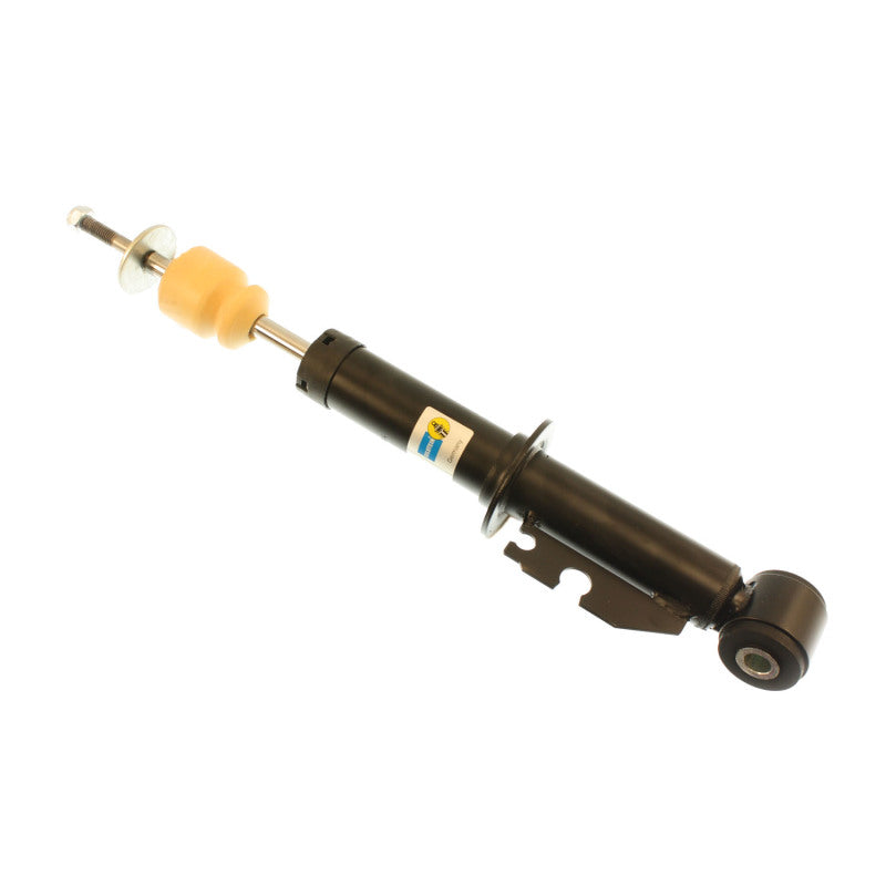 Bilstein B4 2007 Mini Cooper Base Rear Twintube Shock Absorber