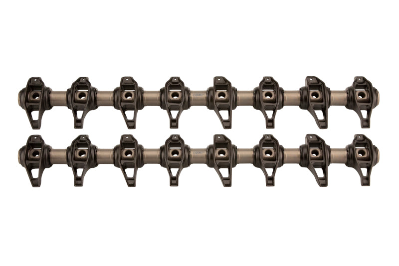 COMP Cams Max-Lift BSR Shaft Rocker Kit Chevy LS7
