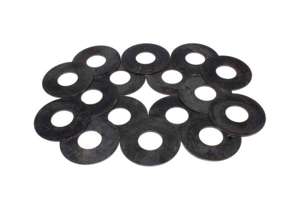 Valve Springs, Retainers