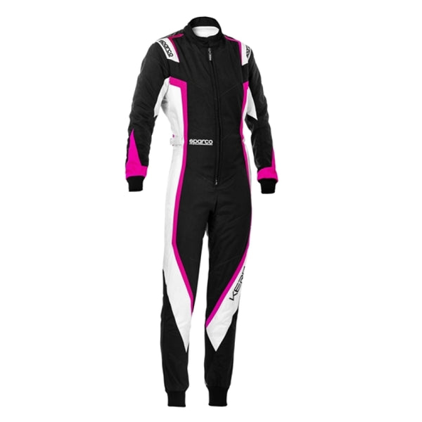 Racing Suits