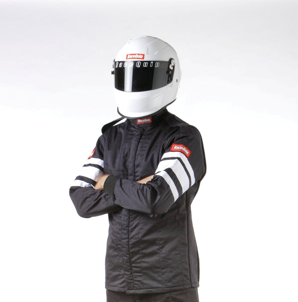 Racing Jackets