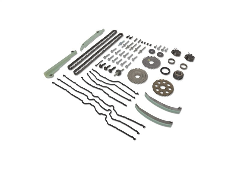Ford Racing 4.6L 2V Camshaft Drive Kit