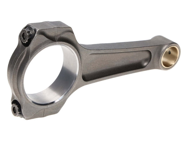 Connecting Rods - 8Cyl