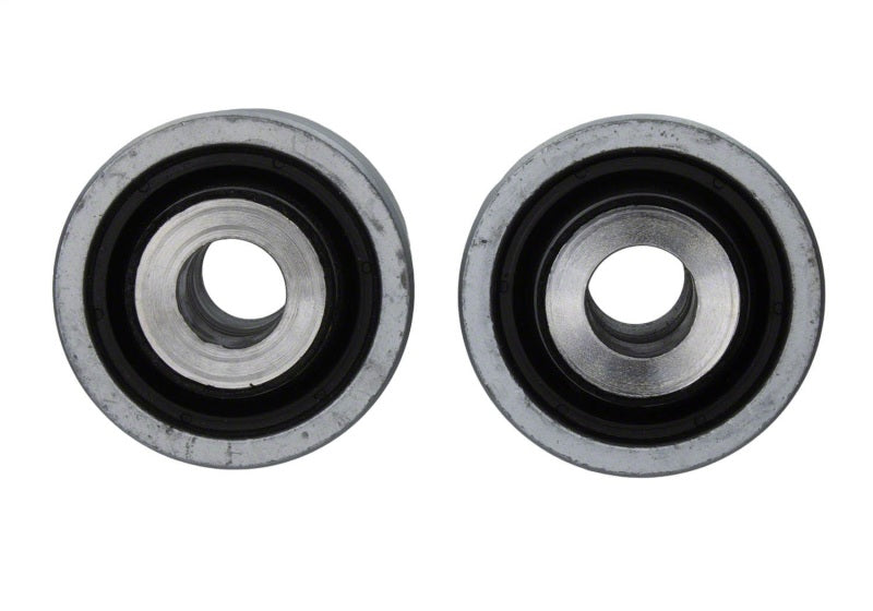 Ford Racing 2015 Mustang GT Knuckle to Toe Link Bearing Assembly