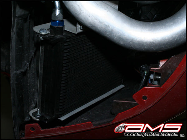 Transmission Coolers