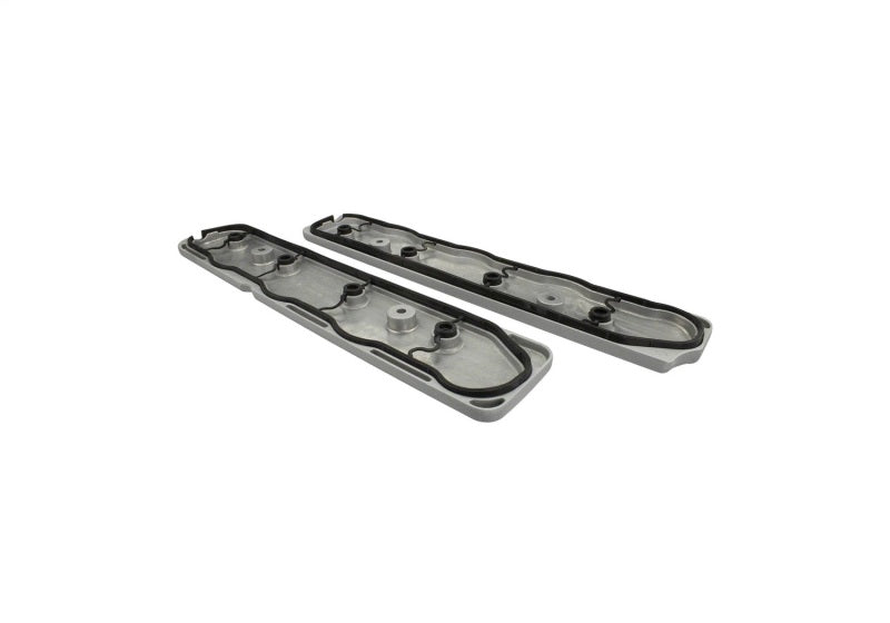 Ford Racing 2007-14 Mustang SVT Coil Covers