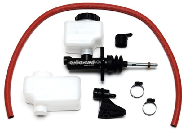 Brake Master Cylinder