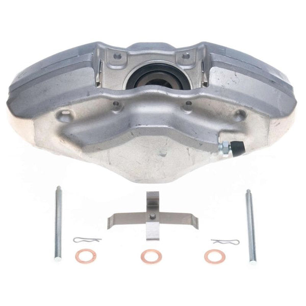 Brake Calipers - OE