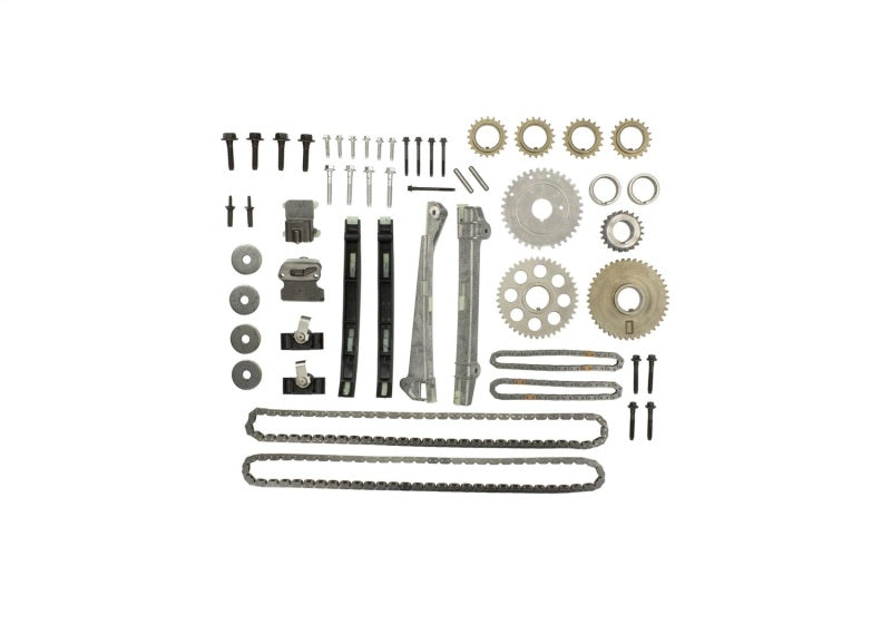 Ford Racing 5.4L 4V Camshaft Drive Kit