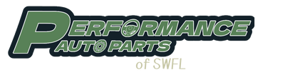 Performance Auto Parts of SWFL