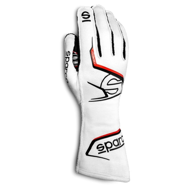Racing Gloves