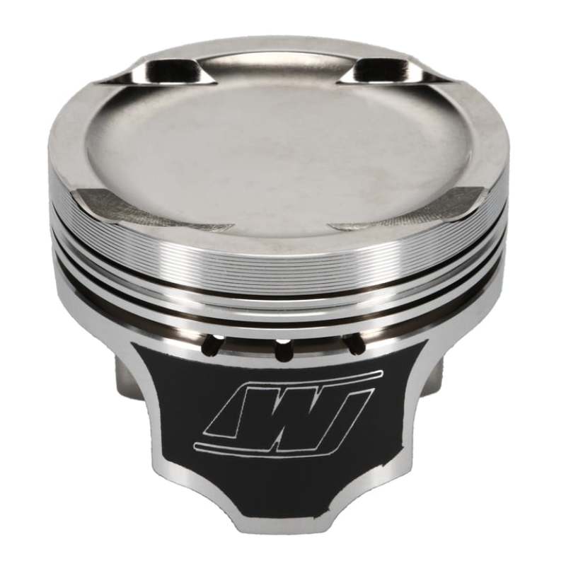 Wiseco Acura Turbo -12cc 1.181 X 81.0MM Piston Kit